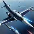 空域战争官方正版