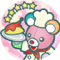 毛绒玩具餐厅模拟安卓版