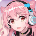 暴打外星人领红包福利版 v1.2