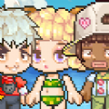 picatown最新版