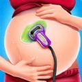 护理小姐姐安卓版 v1.0.1