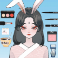 素人改造高手手机版