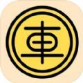 一起来象棋最新版