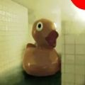 池核poolsDemo试玩版