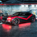 极速3D赛车手机版 v1.44.03