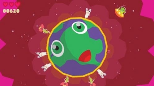 星星神秘探索安卓 