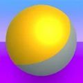 戳戳上色（Color3d） 