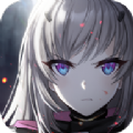 智救小老弟官方正版