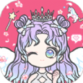 东京校园樱花女生安卓手机版