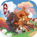 风华百景镇领红包福利版