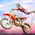 DirtBikeMotoCross中文版