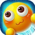 闯关2048最新版