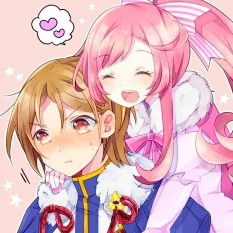 CP滴滴手机版