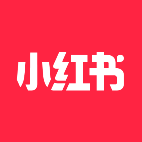 小红书无需登录版