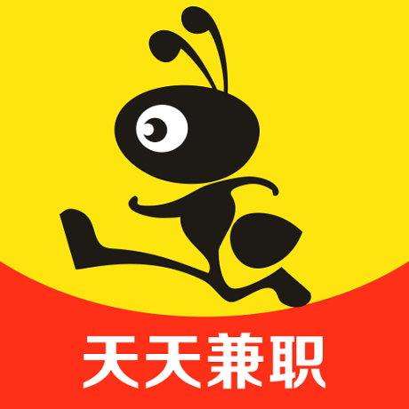乐兼职