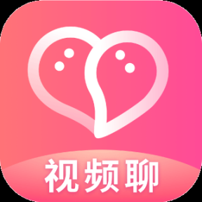 附近探陌一对聊免费版