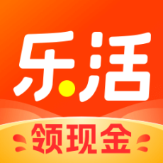 LOHAS乐活杂志电子版