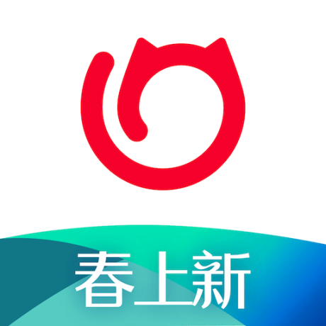 喵街手机最新版
