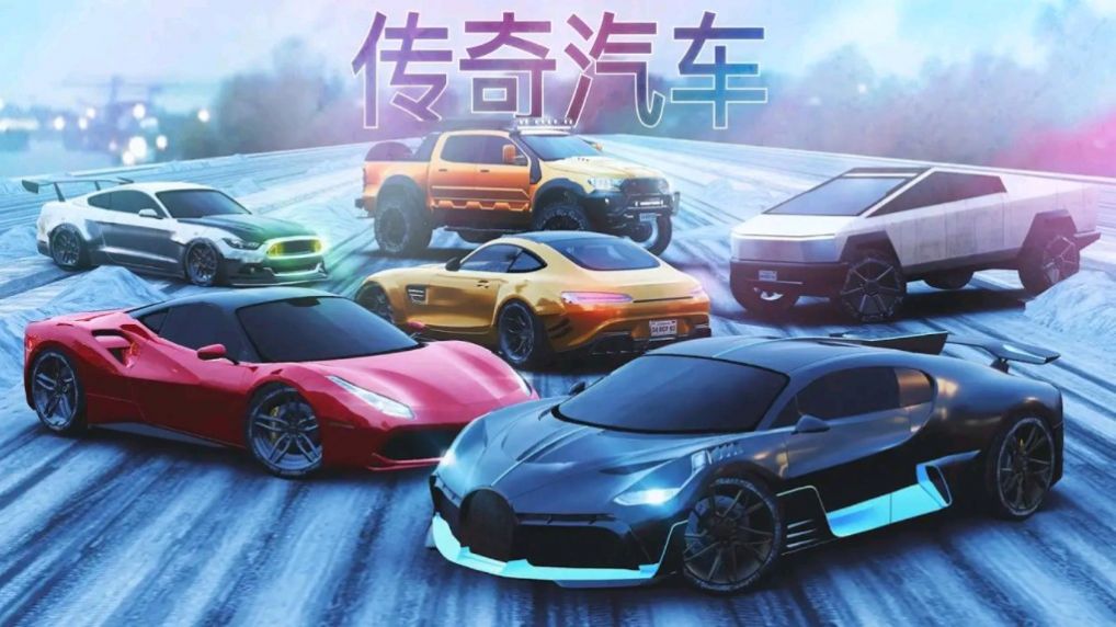 真实泊车2驾驶学校2025最新版