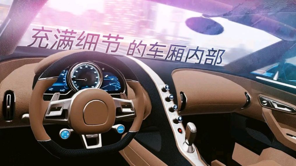真实泊车2驾驶学校2025最新版