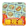 水果茶餐厅最新版