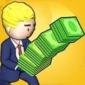 老板白日梦安卓版