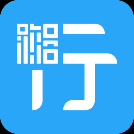 湘行一卡通扫码乘车 v2.5.07 安卓版