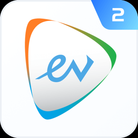 EVPlayer