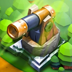 塔塔帝国钻石 v1.6.51 安卓版