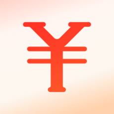 随手记最新版