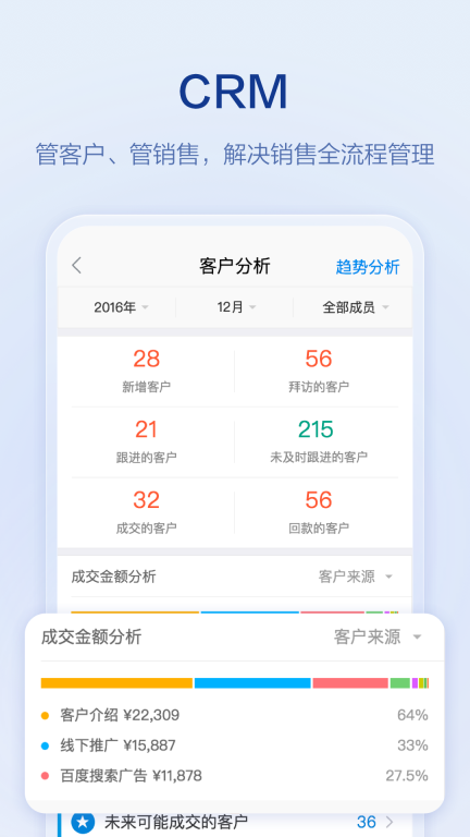 口袋助理图3