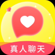 寞聊陌聊