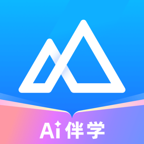 嗨学课堂最新版