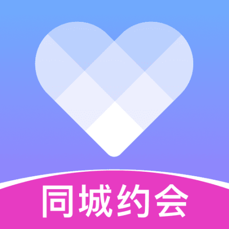 觅伊旧版