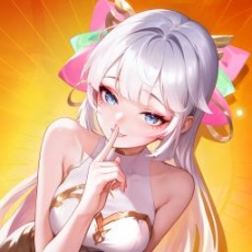 道友请留步4399版