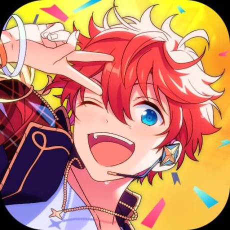 偶像梦幻祭2渠道服 v2.3.6218 安卓版