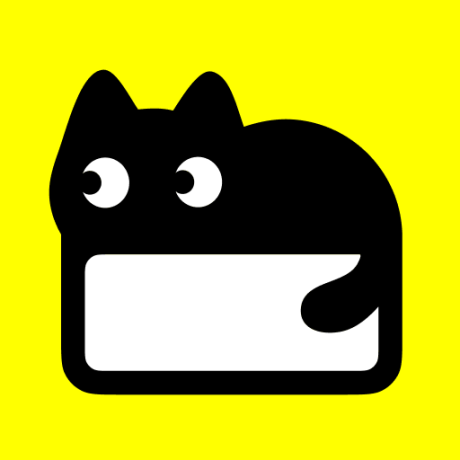 猫箱AI软件 v1.15.0 安卓版