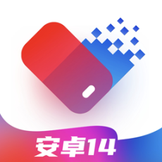 桃心云手机 v2.0.1.3 安卓版
