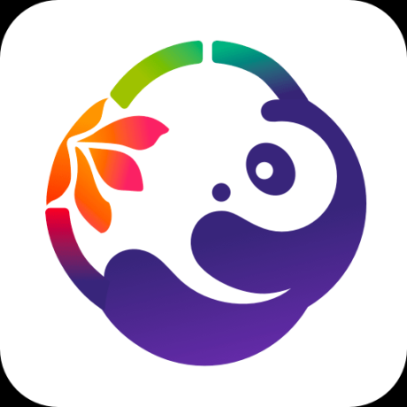 天府市民云免费 v5.1.0 安卓版