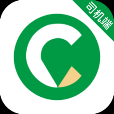 创业者出行司机端手机版