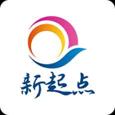 新起点网校 