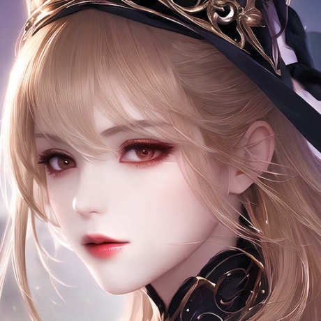 魔域2单机版