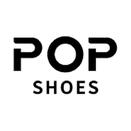 POP趋势鞋子推荐软件 