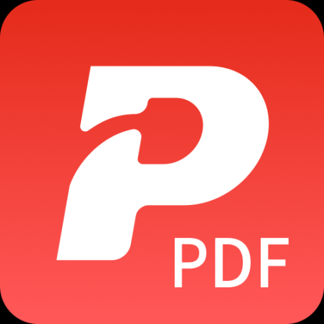极光PDF 
