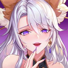 塔防召唤师最新 v13.0.26 安卓版