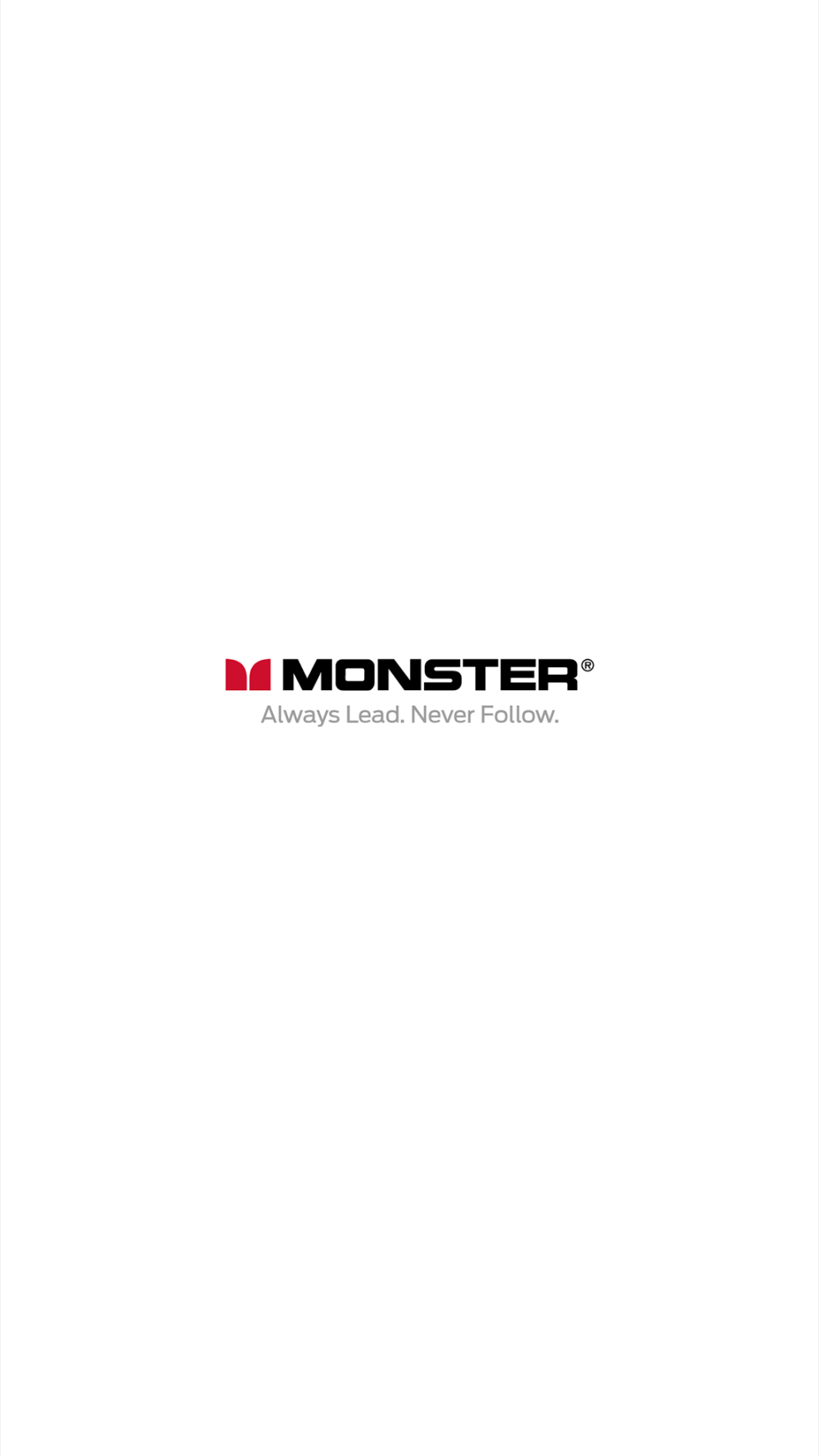 monster hunter now