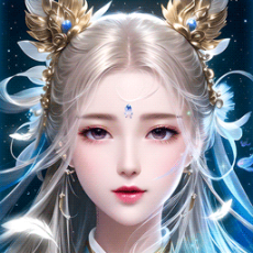霸天纪红包版
