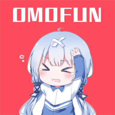 OmoFun会员免费版
