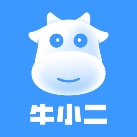 牛小二招聘a2司机 v2.7.0 安卓版