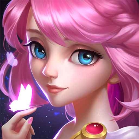 召唤师纷争 v1.0.0 安卓版